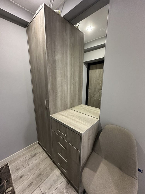 Сдам 2к квартиру Нагорка Днепр - изображение 8