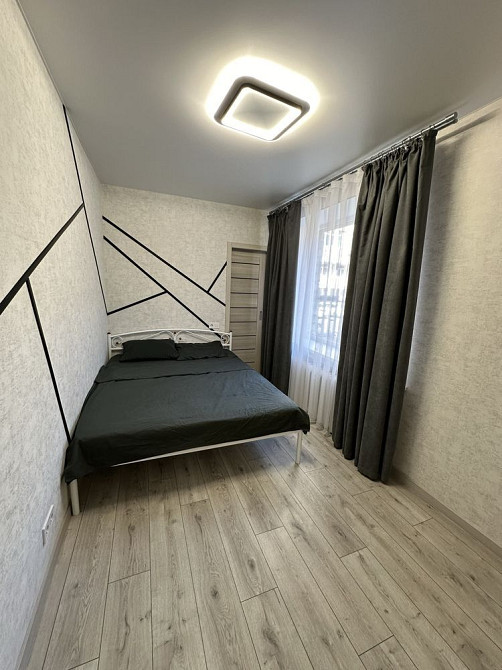 Сдам 2к квартиру Нагорка Днепр - изображение 4