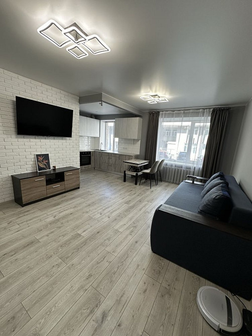 Сдам 2к квартиру Нагорка Днепр - изображение 2