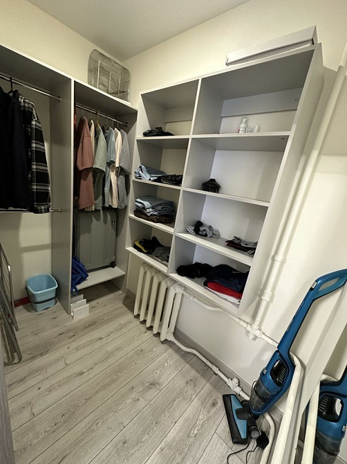 Сдам 2к квартиру Нагорка Днепр - изображение 6