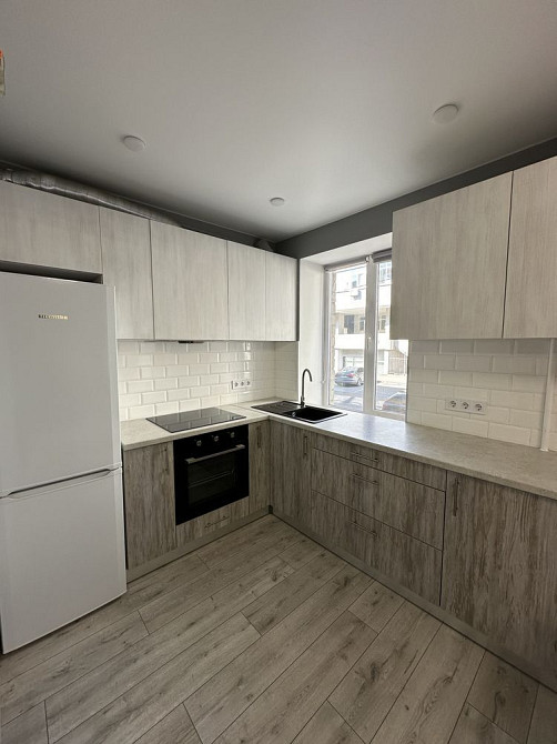 Сдам 2к квартиру Нагорка Днепр - изображение 1