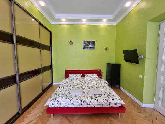 Оренда 2-кім квартири! Центр! Палац Потоцьких (вул. Коперника) Львів