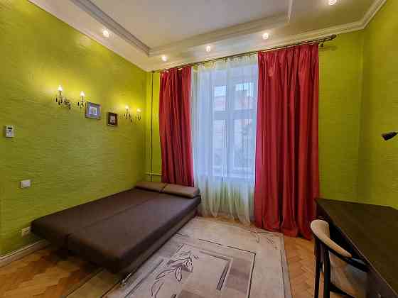 Оренда 2-кім квартири! Центр! Палац Потоцьких (вул. Коперника) Львів