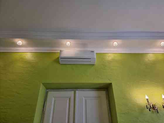 Оренда 2-кім квартири! Центр! Палац Потоцьких (вул. Коперника) Львів