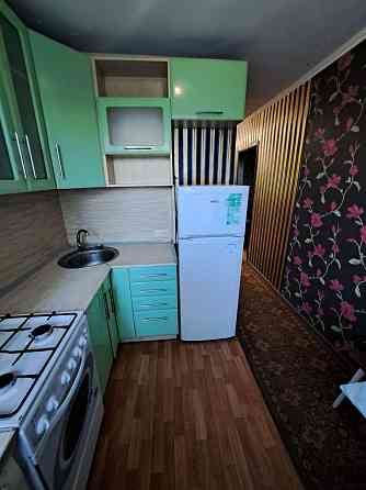 Оренда 1 кімн.кв., центр, меблі,  техніка Кременчук