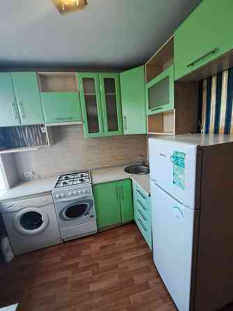 Оренда 1 кімн.кв., центр, меблі,  техніка Кременчук