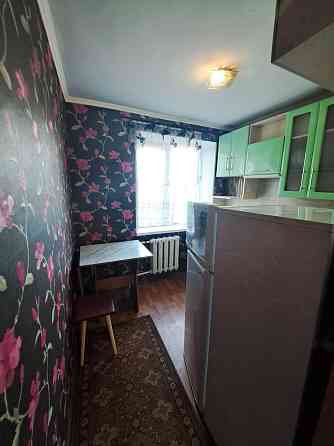 Оренда 1 кімн.кв., центр, меблі,  техніка Кременчук