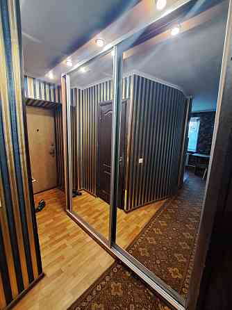 Оренда 1 кімн.кв., центр, меблі,  техніка Кременчук