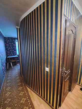 Оренда 1 кімн.кв., центр, меблі,  техніка Кременчук