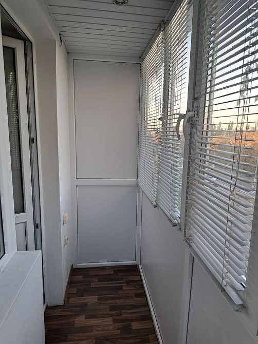 Оренда 1 кімн.кв., центр, меблі,  техніка Кременчук - зображення 8