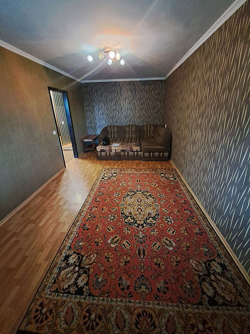 Оренда 1 кімн.кв., центр, меблі,  техніка Кременчук - зображення 7