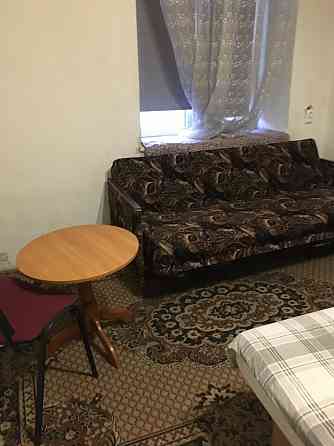 Оренда бюджетної квартири в центрі на початку Франка Львів