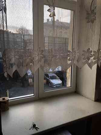 Оренда бюджетної квартири в центрі на початку Франка Львів