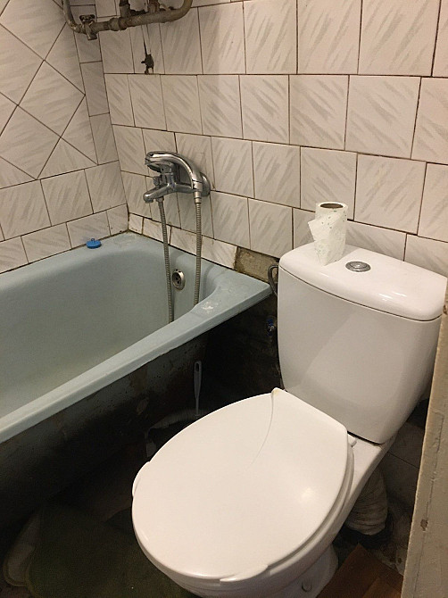 Оренда бюджетної квартири в центрі на початку Франка Львів - зображення 5