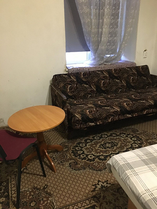 Оренда бюджетної квартири в центрі на початку Франка Львів - зображення 2