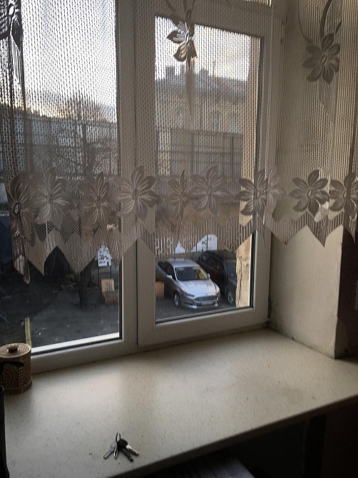 Оренда бюджетної квартири в центрі на початку Франка Львів - зображення 3