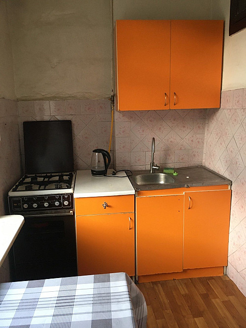 Оренда бюджетної квартири в центрі на початку Франка Львів - зображення 4