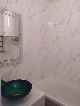 Сдам 2 кв Немышля ул. Солнечная  3/16 Харьков