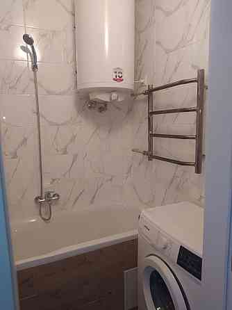 Сдам 2 кв Немышля ул. Солнечная  3/16 Харьков