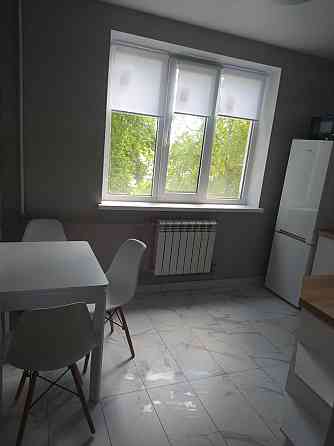 Сдам 2 кв Немышля ул. Солнечная  3/16 Харьков