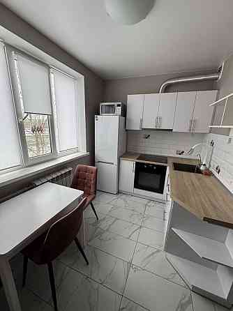 Сдам 2 кв Немышля ул. Солнечная  3/16 Харьков