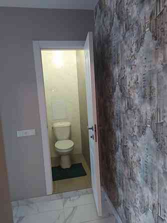 Сдам 2 кв Немышля ул. Солнечная  3/16 Харьков