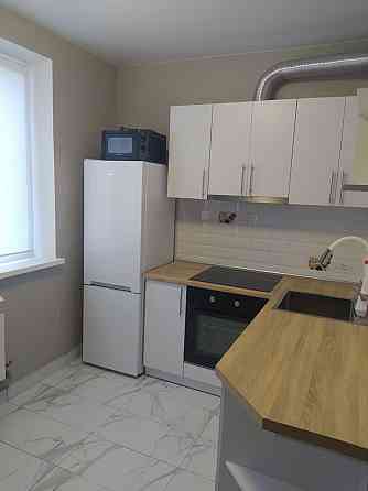 Сдам 2 кв Немышля ул. Солнечная  3/16 Харьков