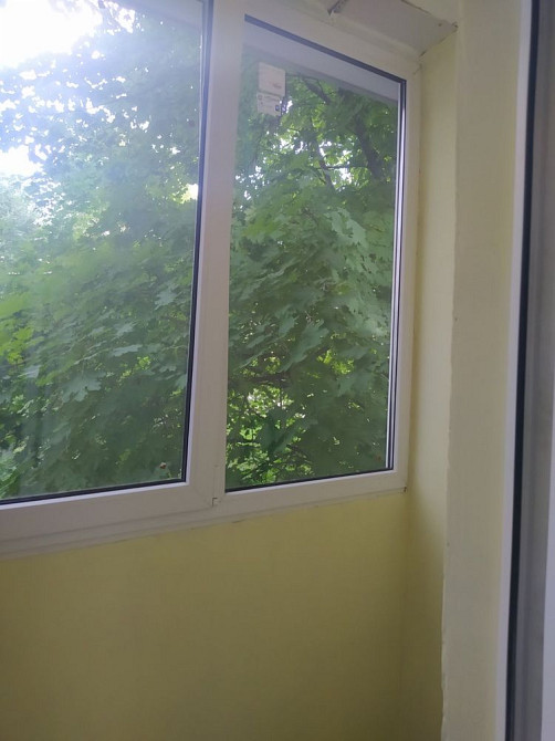 Сдам 2 кв Немышля ул. Солнечная  3/16 Харьков - изображение 7