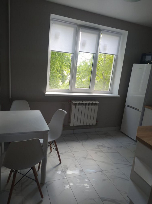 Сдам 2 кв Немышля ул. Солнечная  3/16 Харьков - изображение 3