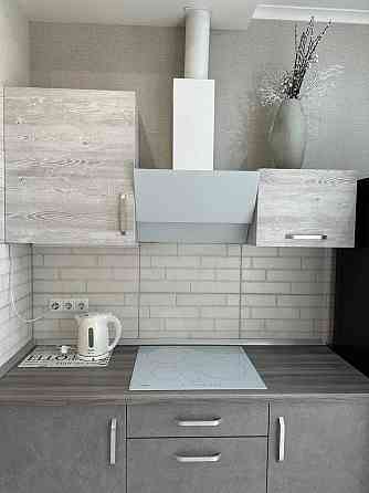 Сдача 3 х комнатной квартиры с кухней студией в Аркадии Одесса