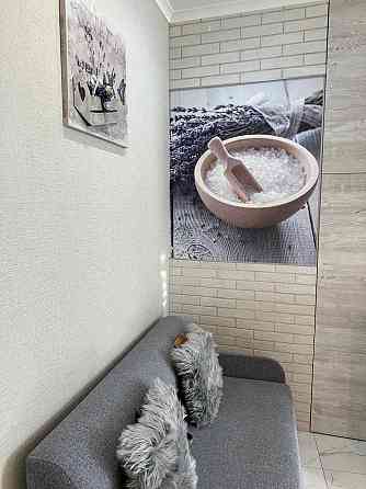 Сдача 3 х комнатной квартиры с кухней студией в Аркадии Одесса