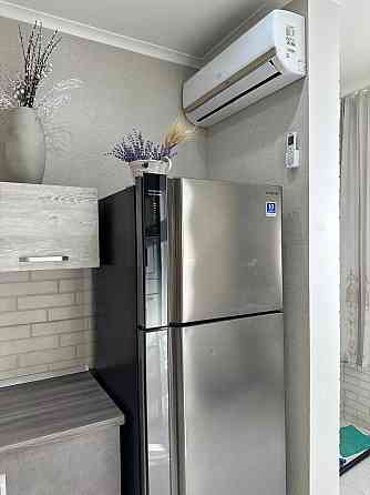 Сдача 3 х комнатной квартиры с кухней студией в Аркадии Одесса