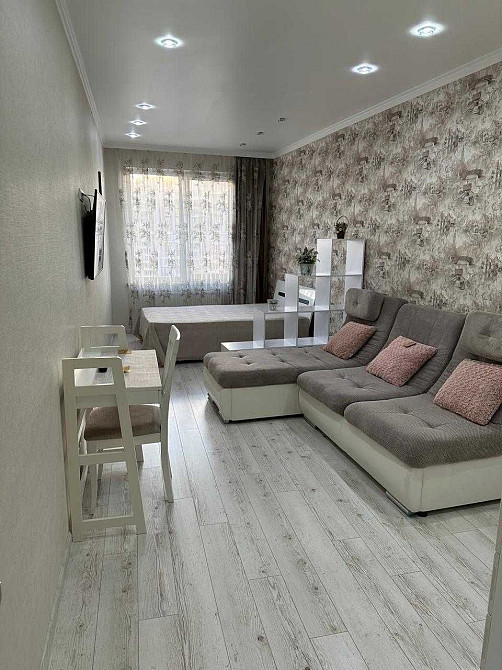 Сдача 3 х комнатной квартиры с кухней студией в Аркадии Одесса - изображение 8