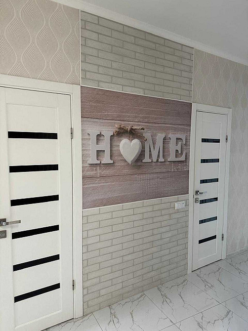 Сдача 3 х комнатной квартиры с кухней студией в Аркадии Одесса - изображение 1