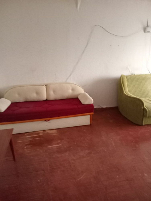 Свободна 1к.квартира центр Краматорськ - зображення 2