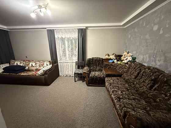 Синна. Здається 1-кімнатна квартира Полтава