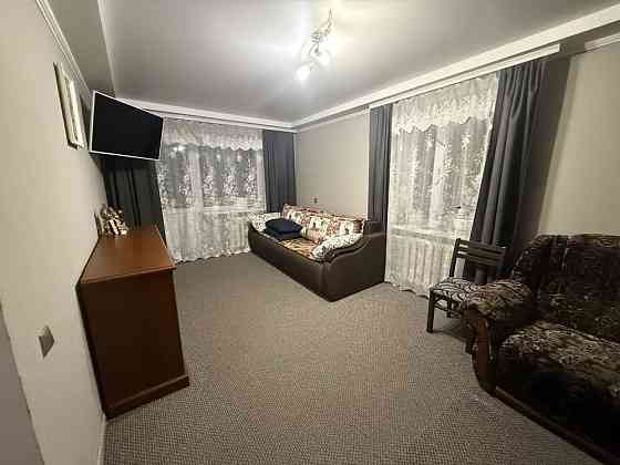 Синна. Здається 1-кімнатна квартира Полтава