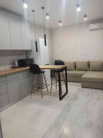 Сдам в долгосрочную аренду 1комн в ЖК Seven Київ