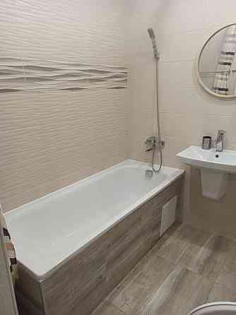 Сдам в долгосрочную аренду 1комн в ЖК Seven Київ