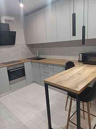 Сдам в долгосрочную аренду 1комн в ЖК Seven Київ