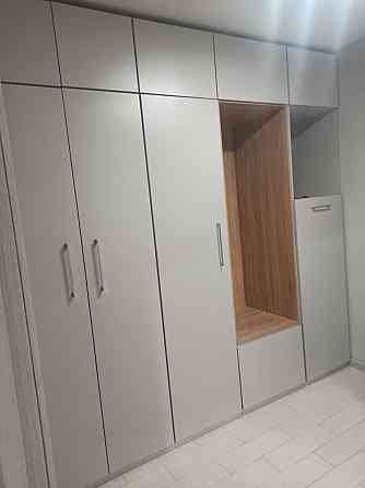 Сдам в долгосрочную аренду 1комн в ЖК Seven Київ