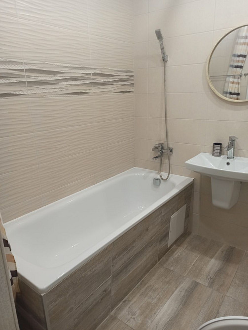 Сдам в долгосрочную аренду 1комн в ЖК Seven Kyiv - photo 3