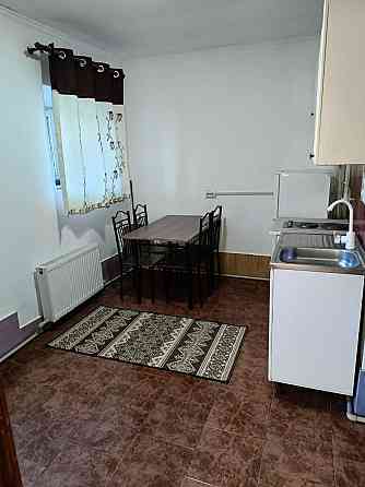 Сдам 1 квартиру с автономным отоплением на Сенной Николаев