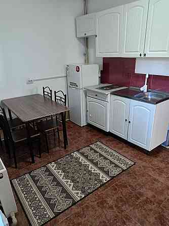 Сдам 1 квартиру с автономным отоплением на Сенной Николаев