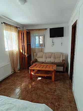 Сдам 1 квартиру с автономным отоплением на Сенной Николаев