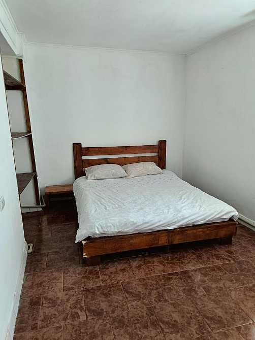 Сдам 1 квартиру с автономным отоплением на Сенной Миколаїв - зображення 5