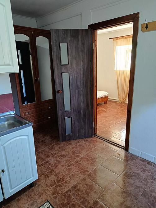 Сдам 1 квартиру с автономным отоплением на Сенной Миколаїв - зображення 4