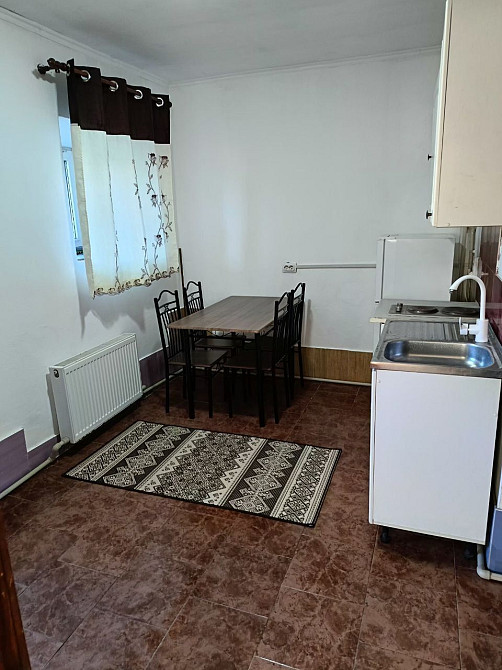 Сдам 1 квартиру с автономным отоплением на Сенной Миколаїв - зображення 2