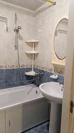 Алмазний. Здається 3-х кімнатна квартира Полтава