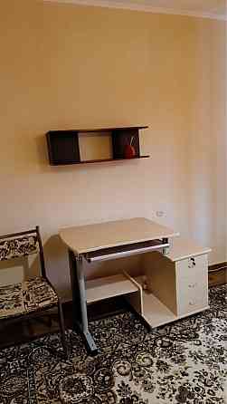 Алмазний. Здається 3-х кімнатна квартира Полтава